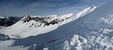 Photo_0076096_Panasonic_Lumix_TZ5 - 6331x2834-SCUN-Smartblend